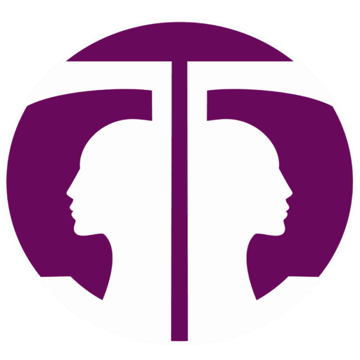 isotipo morado rgb trans